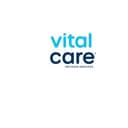 Vital Care Infusion Services, LLC