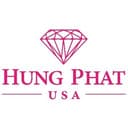 Hung Phat USA