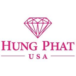 Hung Phat USA