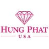 Hung Phat USA