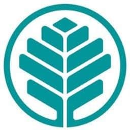 Atrium Health
