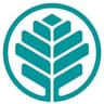 Atrium Health