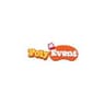Poly Event