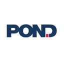 Pond & Company