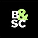 Bryant and Stratton College