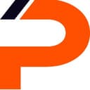 ProShop ERP