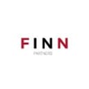 FINN Partners