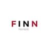 FINN Partners