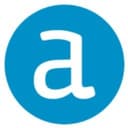 Alteryx