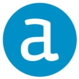 Alteryx