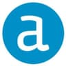 Alteryx