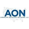 American Oncology Network