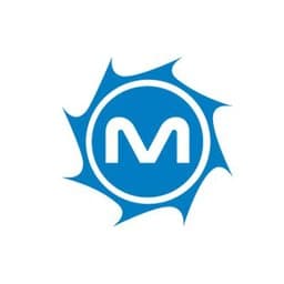 Metrostar Systems