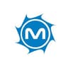 Metrostar Systems