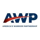 America's Warrior Partnership