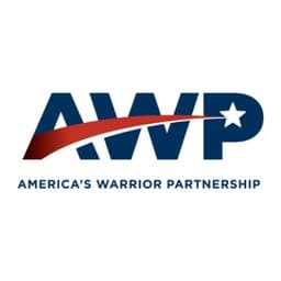 America's Warrior Partnership