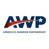 America's Warrior Partnership