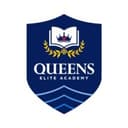 Queen's Elite Academy