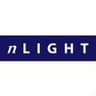 nLIGHT