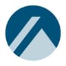 Altarum