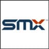 SMX