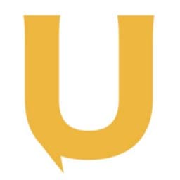 Uwill