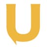 Uwill