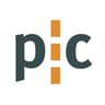 Procon Consulting