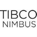 Nimbus