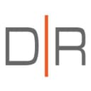 Design N Rank