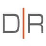 Design N Rank