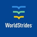 WorldStrides