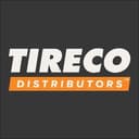 Tireco Distributors