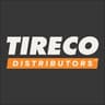 Tireco Distributors
