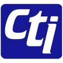 CTI Resource Management