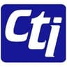 CTI Resource Management
