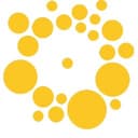 Corestream