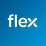 Flex