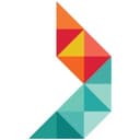 Life Science Connect