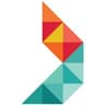 Life Science Connect