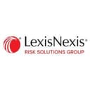 LexisNexis Risk Solutions