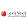 LexisNexis Risk Solutions