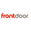 Frontdoor