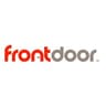 Frontdoor