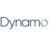 Dynamo Technologies