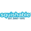 Squishable.com, Inc.
