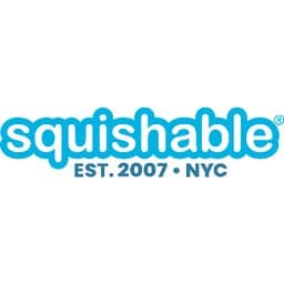 Squishable.com, Inc.