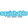 Squishable.com, Inc.