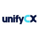 Unify CX