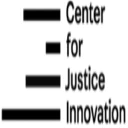 Center for Justice Innovation